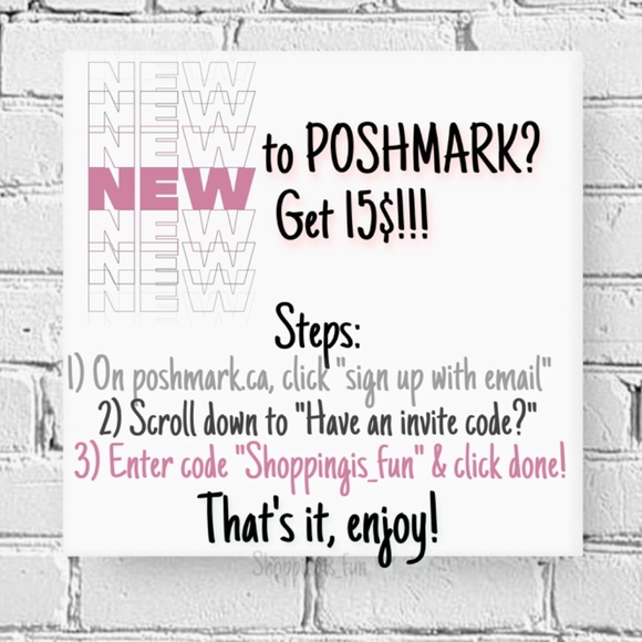 $200+📱NEW🔥 ELECTRONICS AMAZON RESELLER Returns Mystery Box - Picture 3 of 5